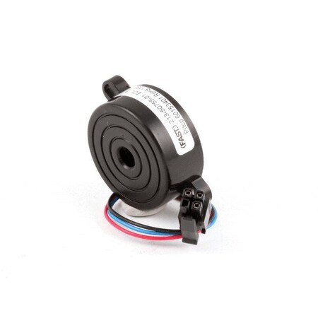 Pitco Beeper Piezo 60153401